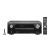 Denon AVR-X2700H 7.2 Channel Network A/V Receiver with HEOS 95W