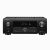 Denon AVR-X4700H 9.2 Channel Network A/V Receiver with HEOS 125W