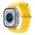 Apple Watch Series 8 Ultra 49mm  (GPS + CELLULAR) [MNH93L]
