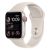 Apple Watch SE (GPS + Cellular) 40mm ‎[MNTK3L]