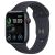 Apple Watch SE (GPS + Cellular) 44mm [‎MNU03L]