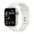 Apple Watch SE (GPS + Cellular) 44mm [MNU63L]