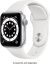 Apple Watch Series 6 (GPS) 44mm 