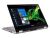 Acer Spin 3 Convertible (SP314-53N-77AJ)
