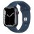 Apple Watch Series 7 (GPS + Cellular) 45mm [MKJA3L]