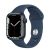 Apple Watch Series 7 (GPS) 41mm [MKN13L]