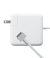 Apple 45W MagSafe 2 Power Adapter for MacBook Air [MD592LL/A]