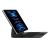Apple Magic Keyboard (Black) para iPad Pro 11