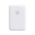 Apple MagSafe Battery Pack (White) [MJWY3AM]