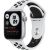 Apple Watch Nike Series 6 (GPS) 44mm
