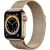Apple Watch Series 6 (GPS + Celullar) 44mm 