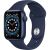 Apple Watch Series 6 (GPS) 40mm 