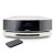 Bose Wave SoundTouch Music System IV - Platinum Silver