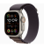 Apple Watch Ultra 2 (GPS + Cellular) 49mm [MREW3BE/A]