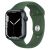 Apple Watch Series 7 (GPS) 45mm [MKN73L]