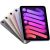 iPad Mini 6 - 64GB