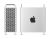 Mac Pro 32GB /1TB SSD Español Mac OS (NEW 2020 Configurada)