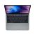 Apple MacBook Pro [MUHN2] 128 GB SSD Space Gray