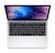 Apple MacBook Pro [MR9V2] (2018)