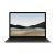 Microsoft Surface Laptop 4 [5IV-00001] 15