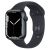 Apple Watch Series 7 (GPS) 45mm [MKN53L]