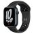 Apple Watch Nike Series 7 (GPS) 45mm [MKNC3L]