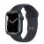 Apple Watch Series 7 (GPS) 41mm [MKMX3L]
