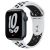 Apple Watch Nike Series 7 (GPS) 45mm [MKNX3L]