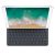 Smart Keyboard para iPad 10,5