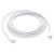 Apple USB Type-C Charge Cable (6.6') [MLL82A]