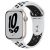 Apple Watch Nike Series 7 (GPS) 45mm [MKNA3L]