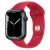 Apple Watch Series 7 (GPS) 45mm [MKN93L]