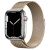 Apple Watch Series 7 (GPS + Cellular) 45mm [MKJG3L]