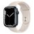 Apple Watch Series 7 (GPS) 45mm [MKN63L]