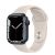 Apple Watch Series 7 (GPS + Cellular) 41mm 