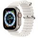 Apple Watch Ultra 49mm [MNH83L]