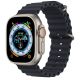 Apple Watch Series 8 Ultra 49mm (GPS + CELLULAR) [MQET3L]