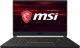 Notebook MSI GS65 STEALTH-296 15.6