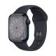 Apple Watch Series 8 (GPS) 41mm [MNU73L]