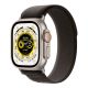 Apple Watch Series 8 Ultra 49mm (GPS + CELLULAR) [MQF53L]
