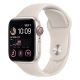 Apple Watch SE (GPS + Cellular) 40mm ‎[MNTK3L]