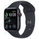Apple Watch SE 2ND GEN (GPS) 40mm 