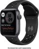Apple Watch Nike Series 6 (GPS) 40mm