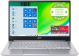 Acer Swift 3 IPS Full HD de 14