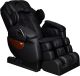 Silla para masajes LURACO iRobotics 7 (i7)  Medical Massage Chair (BLACK) 
