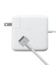 Apple 85W MagSafe 2 Power Adapter [MD506E/A]
