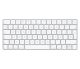 Apple Magic Keyboard (Español) [MLA22]