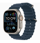 Apple Watch Ultra 2 (GPS + Cellular) 49mm [MREG3BE/A]