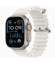 Apple Watch Ultra 2 (GPS + Cellular) 49mm [MREJ3BE/A]