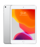 iPad Mini 5 Wi-Fi 256GB Silver